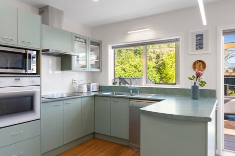 Photo of property in 61 Greenpark Street, Hoon Hay, Christchurch, 8025