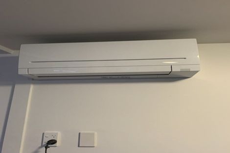 Photo of property in 136 Mersey Street, St Albans, Christchurch, 8014