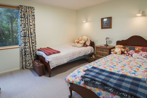 Photo of property in 39 Aylmers Valley Road, Akaroa, 7520
