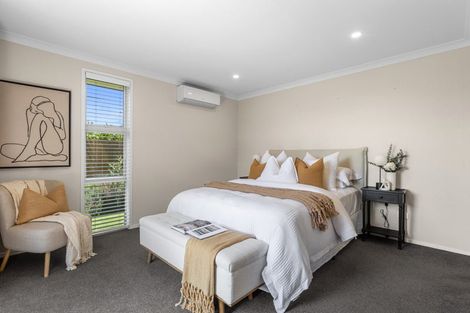 Photo of property in 8 Tuaia Street, Pyes Pa, Tauranga, 3112