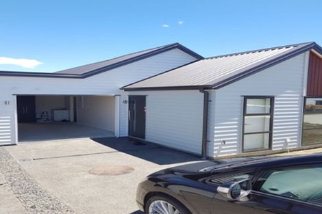 Photo of property in 22b Pakaraka Drive, Papakura, 2110