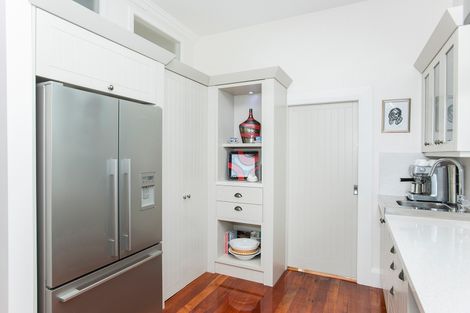 Photo of property in 38 Emily Street, Riverdale, Gisborne, 4010