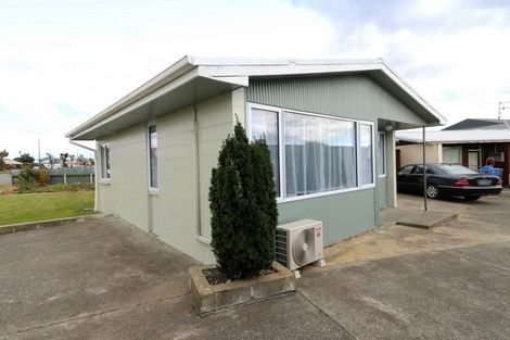 Photo of property in 3/222 Tweed Street, Appleby, Invercargill, 9812