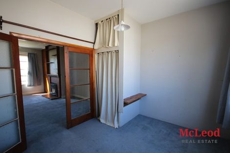 Photo of property in 7 Nelson Street, Hampstead, Ashburton, 7700