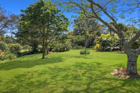 Photo of property in 17 Te Ra Road, Kaeo, Kerikeri, 0295