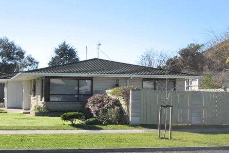 Photo of property in 3/407 Whitehead Road, Hastings, 4122