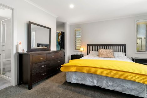 Photo of property in 3 Magnetic Place, Cromwell, 9310