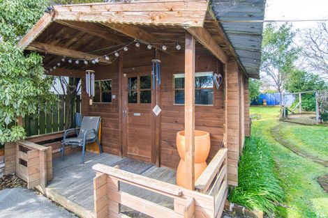 Photo of property in 120 Lincoln Road, Masterton, 5810