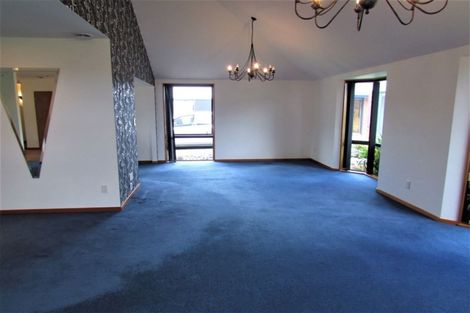 Photo of property in 255 Coulson Road, Paroa, Greymouth, 7805