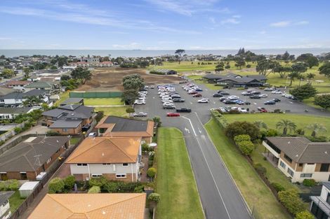 Photo of property in 5b Fairway Avenue, Mount Maunganui, 3116