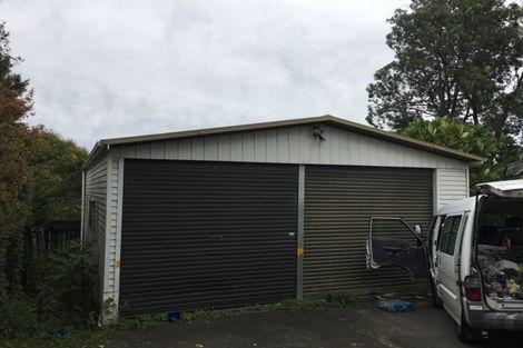 Photo of property in 66 Caldera Drive, Long Bay, Auckland, 0630