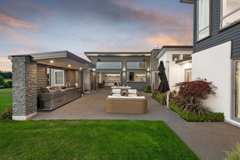 Photo of property in 692 Marshland Road, Ouruhia, Christchurch, 8083