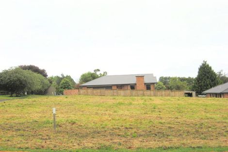 Photo of property in 3b Petersen Place, Opotiki, 3122