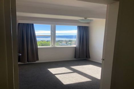 Photo of property in 21 Disley Street, Highbury, Wellington, 6012