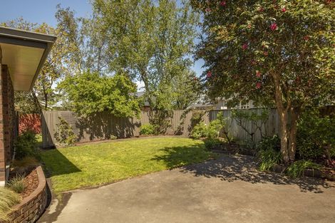 Photo of property in 9a Jordan Terrace, Lansdowne, Masterton, 5810