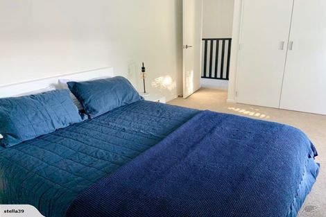 Photo of property in 4/28 Beveridge Street, Christchurch Central, Christchurch, 8013