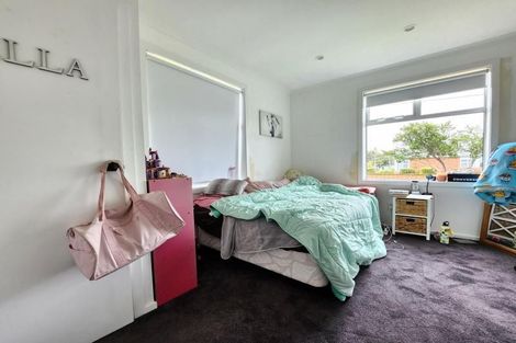 Photo of property in 10 Feist Street, Naenae, Lower Hutt, 5011