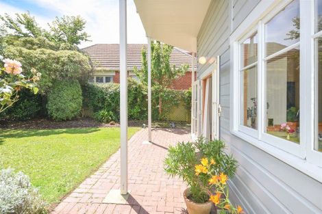 Photo of property in 9 Highgate, Belleknowes, Dunedin, 9011