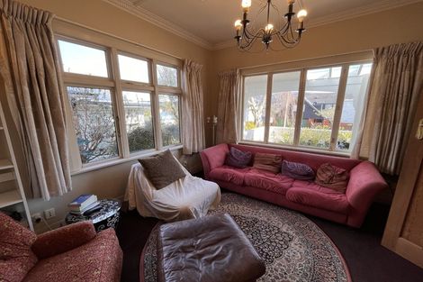 Photo of property in 34 Warden Street, Opoho, Dunedin, 9010