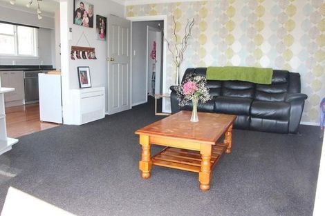 Photo of property in 49 Arthur Street, Seaview, Timaru, 7910