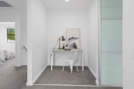 Photo of property in 3 Kihona Rise, Pyes Pa, Tauranga, 3112