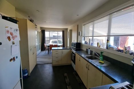 Photo of property in 64 Coopers Road, Dallington, Christchurch, 8061