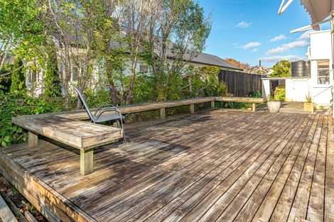 Photo of property in 8 Peakes Road, Saint Johns Hill, Whanganui, 4501