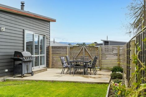 Photo of property in 23 Gimson Street, Solway, Masterton, 5810