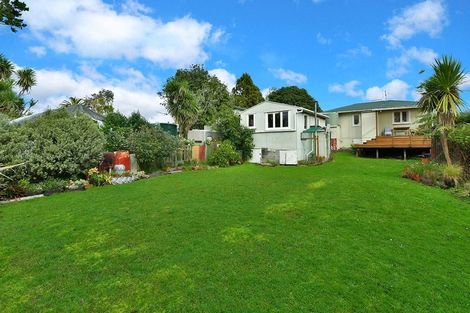 Photo of property in 38 James Mcleod Road, Shelly Beach, Helensville, 0874