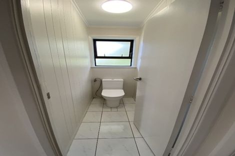 Photo of property in 21 Ranum Road, Papatoetoe, Auckland, 2025