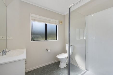 Photo of property in 21 Prospect Place, Western Heights, Hamilton, 3200