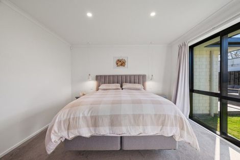 Photo of property in 74c Lakings Road, Yelverton, Blenheim, 7201