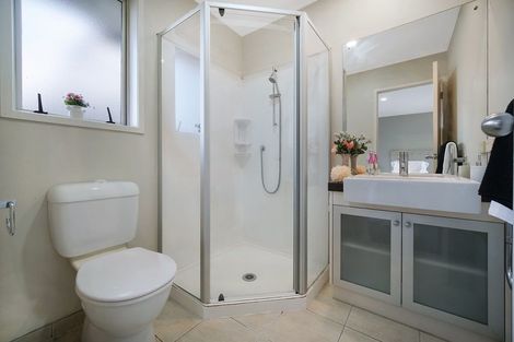 Photo of property in 10 Plantation Avenue, Flat Bush, Auckland, 2016