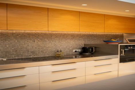 Photo of property in 315 Withells Road, Avonhead, Christchurch, 8042