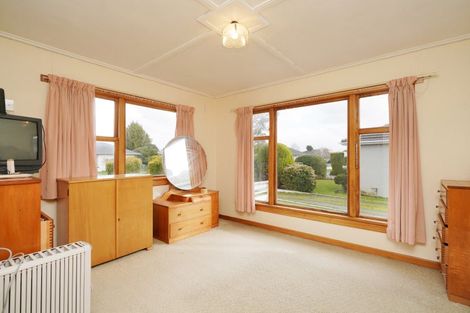 Photo of property in 7 Adamson Crescent, Glengarry, Invercargill, 9810