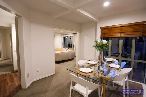 Photo of property in 20 Rata Street, Riccarton, Christchurch, 8041