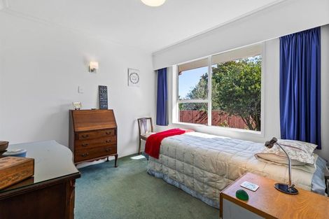 Photo of property in 17 Scanlen Terrace, Kelston, Auckland, 0602