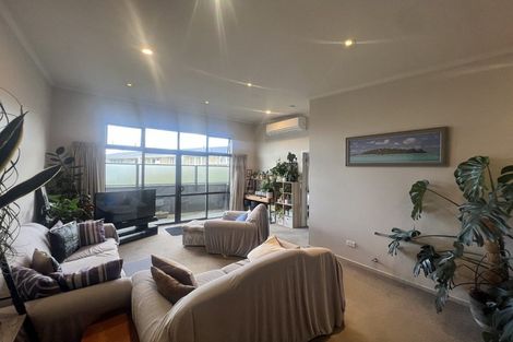 Photo of property in 7e Marama Street, Frankton, Hamilton, 3204