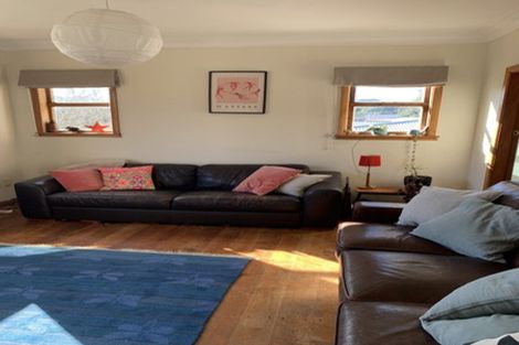 Photo of property in 63 Ranui Terrace, Tawa, Wellington, 5028