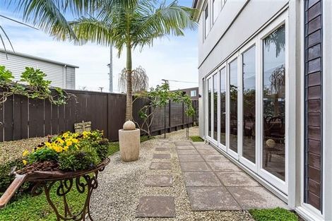 Photo of property in 67 Edmund Street, Saint Heliers, Auckland, 1071