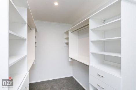 Photo of property in 112 Reid Line West, Feilding, 4777