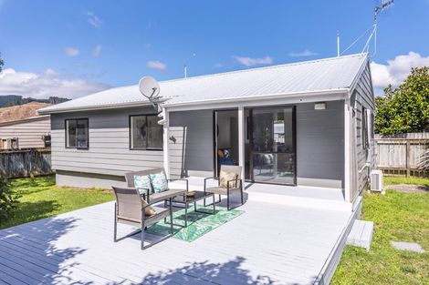 Photo of property in 16a Pukeko Street, Paraparaumu, 5032