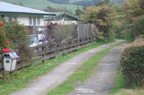 Photo of property in 11 Bay Grove, Pukehangi, Rotorua, 3015