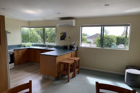 Photo of property in 249 Hill Street, Richmond, 7020