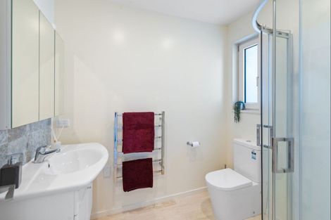 Photo of property in 1/118 Alpineview, West Melton, Christchurch, 7675