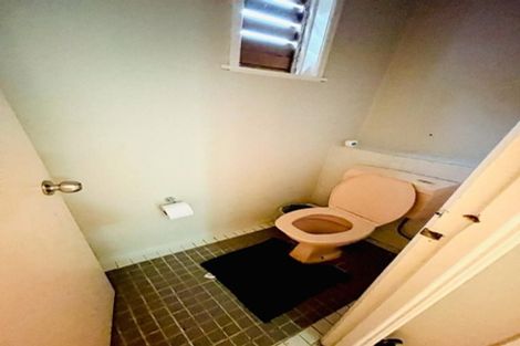 Photo of property in 10 Wordsworth Road, Manurewa, Auckland, 2102