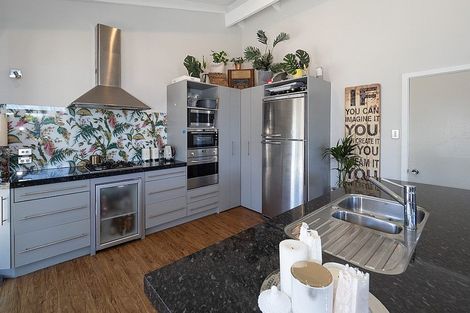 Photo of property in 160 Harrison Street, Allenton, Ashburton, 7700