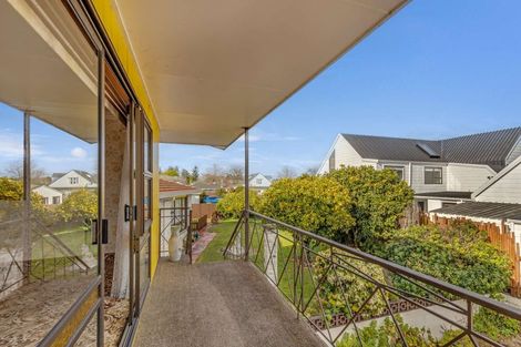 Photo of property in 9 Krammer Street, Motueka, 7120