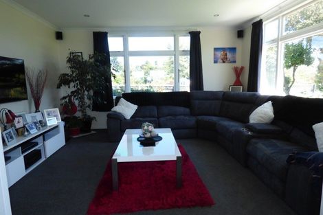 Photo of property in 37 Oban Street, Holmes Hill, Oamaru, 9401