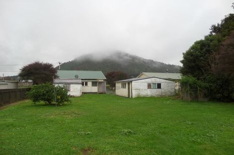 Photo of property in 52 Te Putu Street, Taupiri, 3721